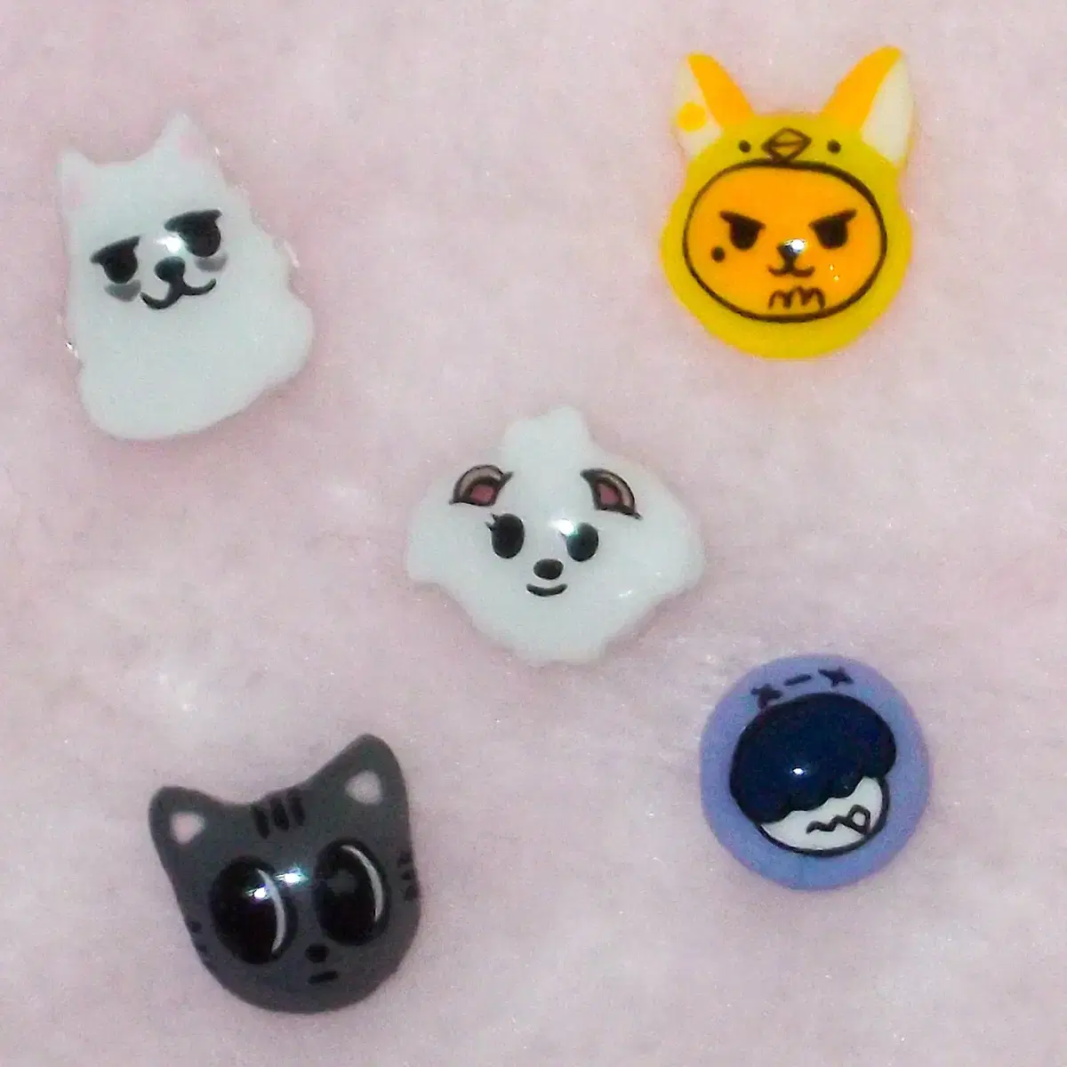 thumbnail-5